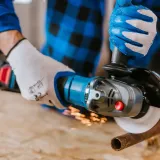 szlifierka-katowa-125-mm-akumulatorowa-18v-mocna-diax-zestaw-2-x-aku-5ah-maksymalna-predkosc-obrotowa-8000-rpm