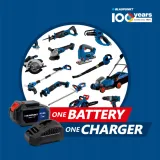 szlifierka-katowa-125-mm-akumulatorowa-18v-mocna-diax-zestaw-2-x-aku-5ah-kod-producenta-cg5010set2xbp1850