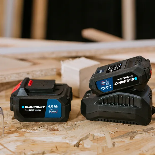 szlifierka-katowa-125-mm-akumulatorowa-18v-mocna-diax-zestaw-2-x-aku-5ah-seria-power-tools