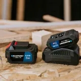 szlifierka-katowa-125-mm-akumulatorowa-18v-mocna-diax-zestaw-2-x-aku-5ah-seria-power-tools