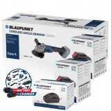 szlifierka-katowa-125-mm-akumulatorowa-18v-mocna-diax-zestaw-2-x-aku-5ah-waga-urzadzenia-1-3-kg