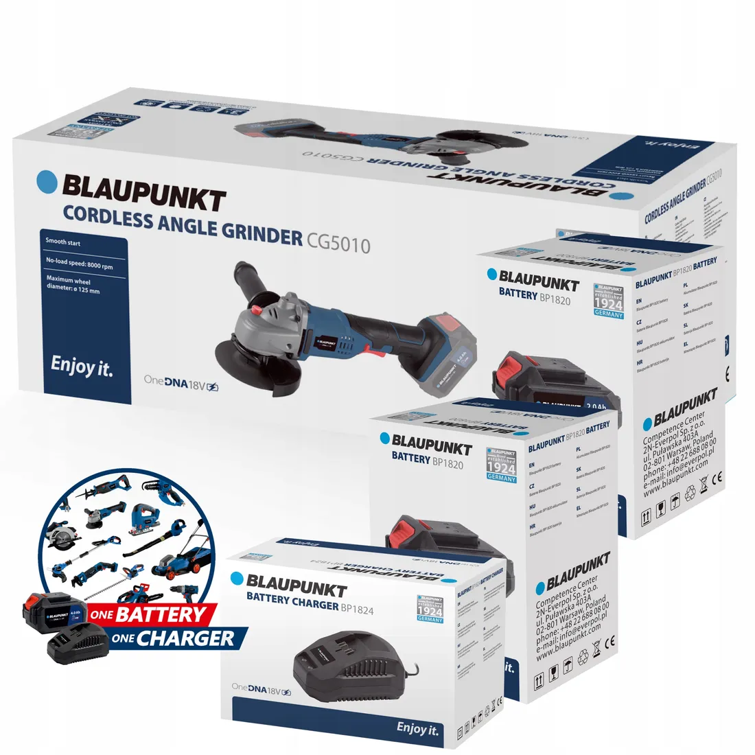 szlifierka-katowa-125-mm-akumulatorowa-18v-mocna-diax-zestaw-2-x-aku-5ah