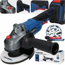 szlifierka-katowa-125-mm-akumulatorowa-18v-mocna-katowka-diax-tarcza