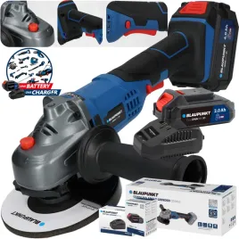 szlifierka-katowa-125-mm-akumulatorowa-18v-mocna-diax-zestaw-1-x-aku-2ah