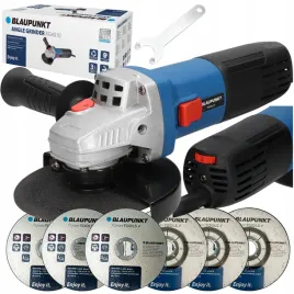 szlifierka-katowa-mocna-katowka-diax-1400w-6-tarcz-metal-beton-m14-125-mm