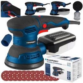 szlifierka-mimosrodowa-oscylacyjna-elektryczna-regulacja-12-x-tarcz-os5010