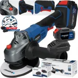 szlifierka-katowa-125-mm-akumulatorowa-18v-mocna-diax-zestaw-1-x-aku-5ah