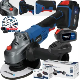 szlifierka-katowa-125-mm-akumulatorowa-18v-mocna-diax-zestaw-1-x-aku-5ah