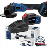 szlifierka-katowa-125-mm-akumulatorowa-18v-mocna-diax-zestaw-1-x-aku-5ah-rodzaj-szlifierka-katowa