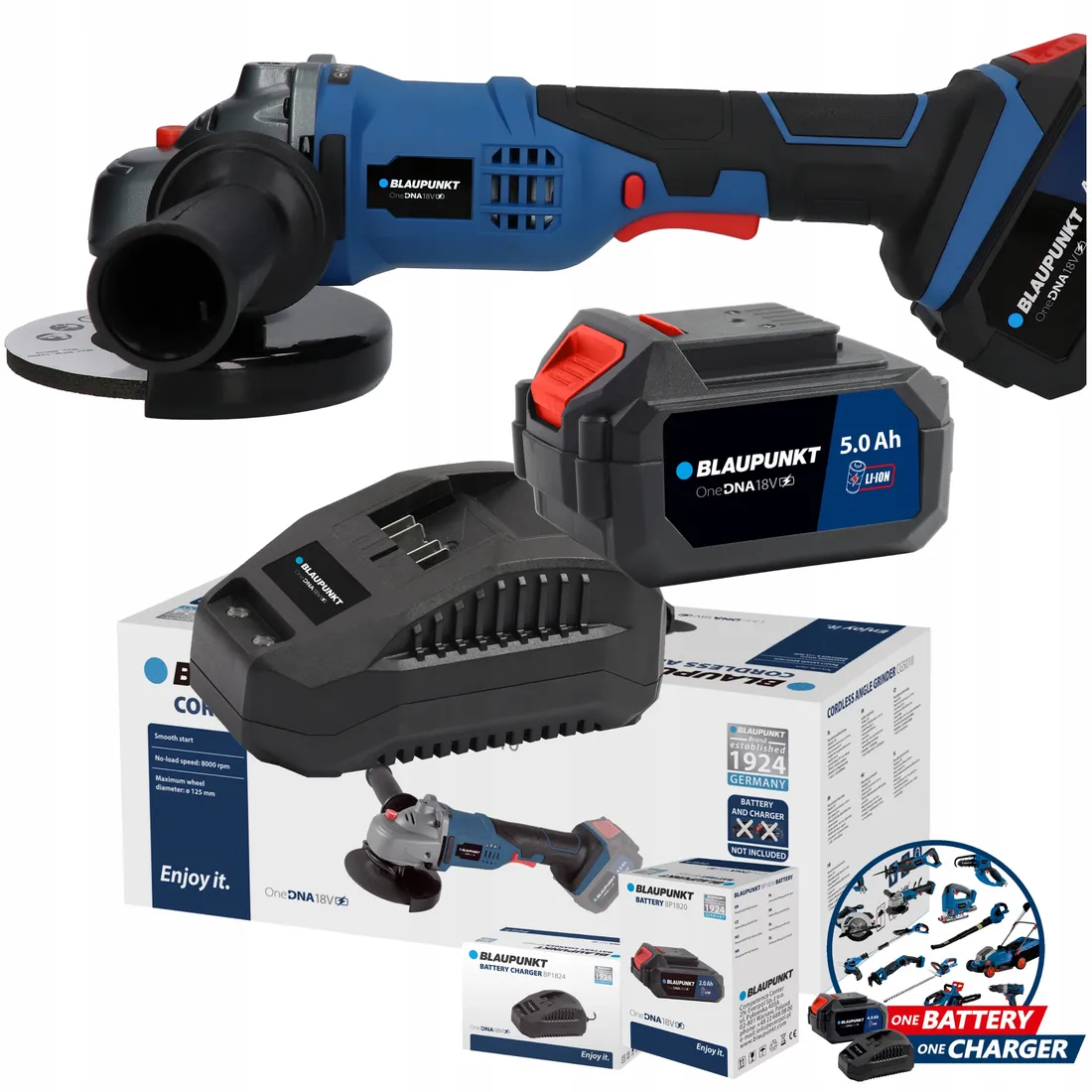 szlifierka-katowa-125-mm-akumulatorowa-18v-mocna-diax-zestaw-1-x-aku-5ah