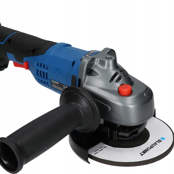 szlifierka-katowa-125-mm-akumulatorowa-18v-mocna-diax-zestaw-1-x-aku-5ah-marka-blaupunkt