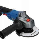 szlifierka-katowa-125-mm-akumulatorowa-18v-mocna-diax-zestaw-1-x-aku-5ah-marka-blaupunkt