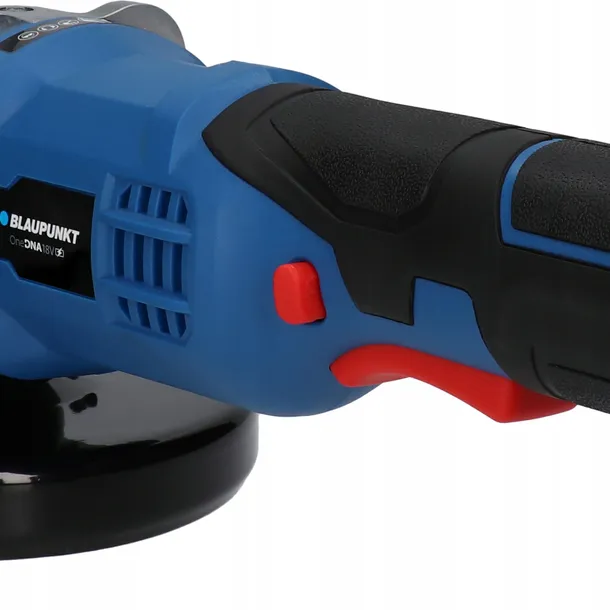 szlifierka-katowa-125-mm-akumulatorowa-18v-mocna-diax-zestaw-1-x-aku-5ah-informacje-dodatkowe-akumulator-w-zestawie-antyposlizgowy-uchwyt-lagodny-rozruch-mozliwosc-pracy-na-sucho-oslona-tarczy