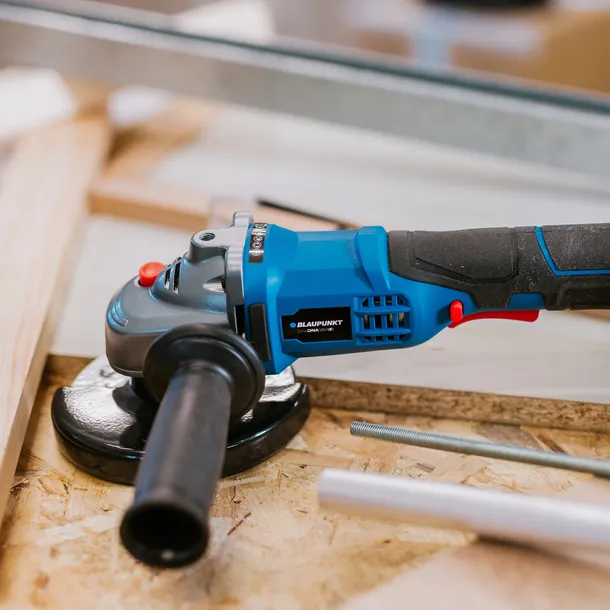 szlifierka-katowa-125-mm-akumulatorowa-18v-mocna-diax-zestaw-1-x-aku-5ah-kod-producenta-cg5010setbp1850