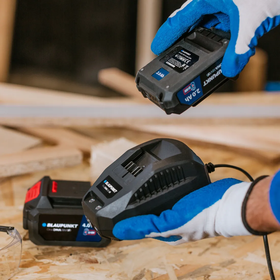 szlifierka-katowa-125-mm-akumulatorowa-18v-mocna-diax-zestaw-1-x-aku-5ah