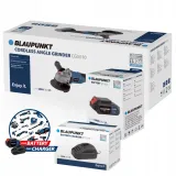 szlifierka-katowa-125-mm-akumulatorowa-18v-mocna-diax-zestaw-1-x-aku-5ah-dlugosc-urzadzenia-34-5-cm