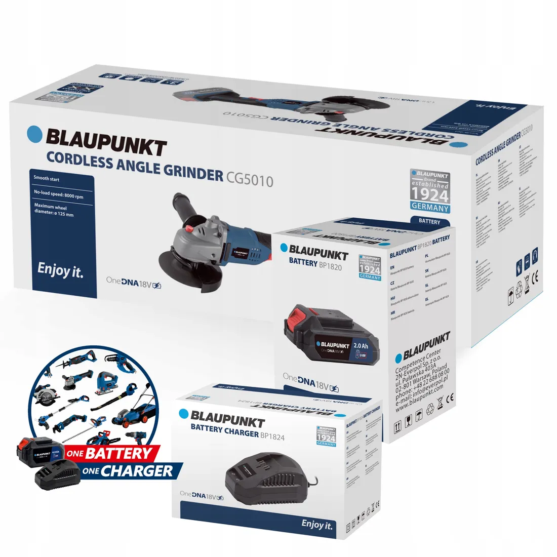 szlifierka-katowa-125-mm-akumulatorowa-18v-mocna-diax-zestaw-1-x-aku-5ah