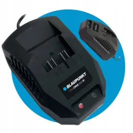 ladowarka-do-akumulatorow-blaupunkt-onedna-24-a-18-v-bp1824-blaupunkt