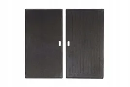 zeliwna-plyta-do-grilla-rozmiar-20-x-36-cm-blaupunkt-gga01