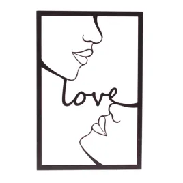 dekoracja-scienna-ramka-na-walentynki-prezent-dla-niej-do-sypialni-30x20
