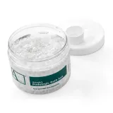 aarkada-sol-podologiczna-500g-stan-nowy