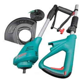 podkaszarka-akumulatorowa-bosch-easygrasscut-12-23-brak-akumulatora-12v