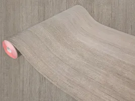 okleina-meblowa-drewnopodobna-drewno-tira-szaro-bezowa-diy-folia-pcv-90x50