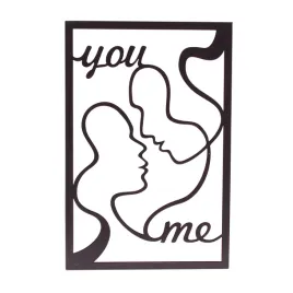 dekoracja-scienna-ramka-na-walentynki-prezent-dla-niej-do-sypialni-30x20