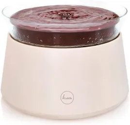 cicha-fontanna-z-pompa-dla-kotow-z-filtrem-weglowym-pojemnosc-1400-ml