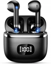 bezprzewodowe-sluchawki-bluetooth-5-3-z-mikrofonem-hd-40-godzin-odtwarzania