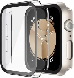 case-ochronny-zegarka-clear-do-apple-watch-seria-6-se-5-4-40mm