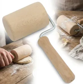 walek-drewniany-do-foremki-ciasta-z-raczka-18cm