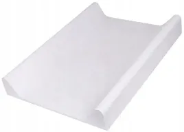 przescieradlo-na-przewijak-pokrowiec-profilowany-70x50-frotte-akcesbaby