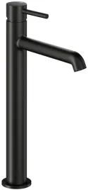 kfa-bateria-umywalkowa-nablatowa-moza-mini-25-mm-czarny-click-clack-50