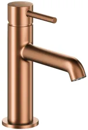 kfa-bateria-umywalkowa-stojaca-moza-mini-25-mm-brushed-rose-gold-pvd-c