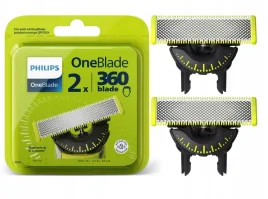 ostrza-philips-oneblade-360-qp420-50-2-sztuki