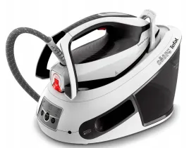 generator-pary-tefal-sv8130-express-steam-2800w-6-5-bar-450-g-min-durilium