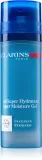 clarins-men-super-moisture-gel-50-ml