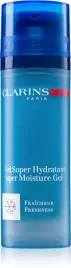clarins-men-super-moisture-gel-50-ml