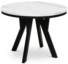 stol-okragly-narni-max-100-200-marmur-bianco-z-maskownica-kuchnia-salon