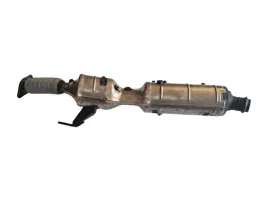 dpf-renault-master-iii-2-3-dci-201006208r-200200246r-usluga-wyminy-wkladu