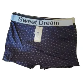 bokserki-meskie-sweet-dream-r-xl