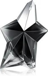 mugler-angel-fantasm-100ml-edp-sensuelle
