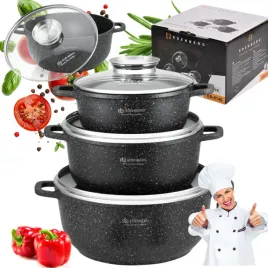 6-czesciowy-zestaw-garnkow-powloka-marmurkowa-2-3l-4-5l-6-8l-eb-8140