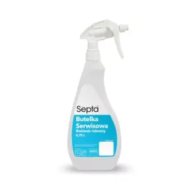 septa-butelka-serwisowa-szklo-i-lustra-niebieska-750ml-z-atomizerem