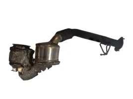 dpf-ford-edge-mk1-2-0-ecoblue-euro-6-82439841-usluga-wymiany-wkladu
