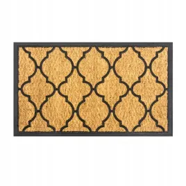 wycieraczka-kokosowa-areka-mh-01-45-x-75-cm-maan