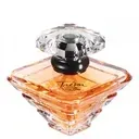 tresor-lancome-l-eau-de-parfum-100-ml