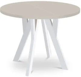 stol-okragly-narni-standard-90-170-kaszmir-noga-biala-kuchnia-salon