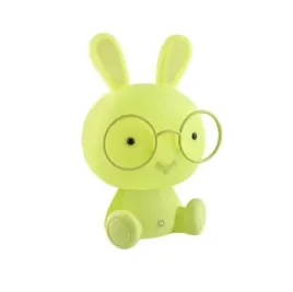 lampka-nocna-krolik-175-20-305cm